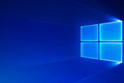 【Windows】バックアップの復元失敗してOSも起動できずにデータもすべて飛んだ