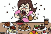 柴咲コウ「週5は食べます」ドハマりした意外な食べ物がこちら！！