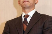 阪神矢野監督、今季限りで退任ｗｗｗｗｗｗｗ