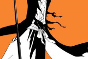 【速報】BLEACH 千年血戦篇、2022年10月から！！！ ★3