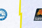 【NBA 2024-25】今季最悪の期待外れチームはどっち？