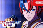 「ファイアーエムブレムってどれからやるべき？」の問い、ついに答えが決まる