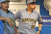 【阪神】藤川監督「先発100球メド」のジレンマ　勝負の夏場見越すも…増える継投失敗