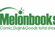 新しいメロンブックスが埼玉にできたよ