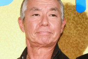 柳葉敏郎　秋田移住１カ月で妻から「東京に帰りたい」奇異の目にさらされ困惑