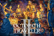 『オクトパストラベラー2』メタスコアはPS5版86点、スイッチ版84点！「息を呑むような芸術作品」「前作の長所を生かし有意義な改善」