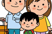 子供の頃は気付いていなかった、世の中のあれこれ。