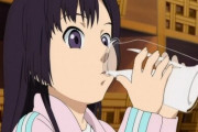 全農「牛乳飲もうぜということで、牛乳レシピをまとめました」