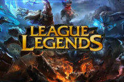 【大長編】はんにゃ川島がリーグオブレジェンドで日本一になるまでの軌跡【LOL】