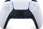 PS5のDualSenseってコントローラーの最高傑作じゃね？