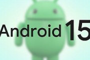 なぜAndroid 15はメモリ8GBないとまともに動かないのか？