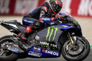 F1・・・レッドブルホンダが勝利　motoGP・・・ヤマハ機がワンツー！　←全く興味ない日本人ｗｗｗｗｗｗｗｗｗｗｗｗｗｗｗ