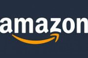 Amazonカスタマーサービスのチャットで一瞬だけ別の人格出してきたの何度見ても笑うｗｗｗｗｗｗｗ
