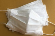 マスクバブル終了？　マスク通販の最安値が10円/枚まで下落、新型コロナ前の水準に