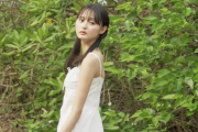 【乃木坂46】遠藤さくら1st写真集 おしゃれすぎるPR動画が着弾！
