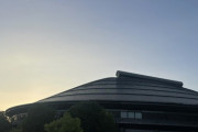 乃木坂46】広島公演全編終了！『真夏の全国ツアー2023@広島グリーンアリーナ 2日目』セットリスト&レポートまとめ【#真夏の全国ツアー2023 】【#真夏の全国ツアー2023広島 】【セトリ】