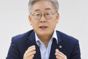 韓国の次期大統領候補「犬肉の食用禁止を議論する時が来た」＝韓国の反応