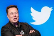 マスク氏「Twitter倒産の可能性がある」　ツイッター従業員に警告