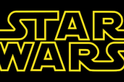 【朗報】金ロー「スター・ウォーズEP8/最後のジェダイ」地上波初放送！19時56分～完全ノーカット！