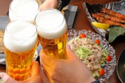 飲食店さん、忘年会シーズンも予約伸びず　「正直なくていい」の声もあがる