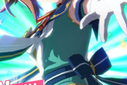 【ウマ娘】ウマスレのデータによるとエピファネイアが強いらしい。←「長距離だともっと壊れちゃう」