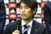 「世界でなでしこのサッカーを」　なでしこ池田監督、欧州遠征1勝1敗で語った「これから始まる私の仕事」とは？