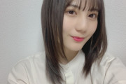 【日向坂46】小坂菜緒、“深夜のテンション“で作った初編集動画が着弾し“おひさま”大熱狂！【メッセージ】