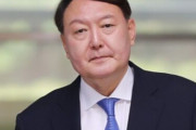 【韓国】尹錫悦検察総長　深夜に怒りのクリック…ネットで「職務停止効力中断」申し立て 行政裁で結果出るまでの総長職遂行も申請か