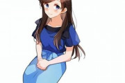 雨宮天(30)「あたし、声優だよ？いいの！？」