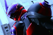 『仮面ライダーギーツ』14話感想 正体を表すギロリ！仮面ライダーグレアに変身！