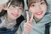 【日向坂46】みーぱん＝食のイメージついてきたけどそもそも大食いなのか？？