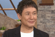 【文春砲】人気俳優さん、演技指導と称し若手女優に性行為強要してしまう