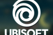 【悲報】UBISOFTが倒産する確率38%。今度2年間で財政難に陥る可能性が高い