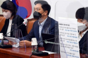 名声とは笑わせよるのう　〜　【世界新聞協会】　ＣＥＯ　 「言論仲裁法強行、韓国の名声を傷つける」