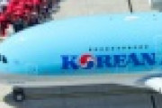【悲報】韓国航空会社8社、全てヤバかった・・・・・