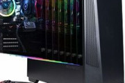 ワイ、11万でゲーミングPCを組み上げた結果