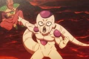 フリーザ「ブロリーさぁん！お父様が殺されてしまいましたよ！！」