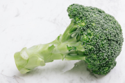 ブロッコリーのおすすめの食べ方ってある？今3個あるんだけど・・・
