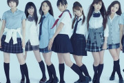 全盛期のAKBって一体どれくらい人気あったんや？