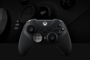 ｢Xbox Elite コントローラー2｣が発売！約2万円！