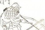 疑問だけど、なぜ武士にはクロスボウが浸透しなかったの？