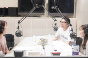 【音声公開】百田夏菜子『夏休みに毎日、プール→海をハシゴしていて…』玉井詩織『去年、ハワイの海で寝っ転がってたら…』