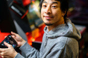【eスポーツ】ひろゆきが「やっぱり日本でeスポーツは流行らない」と考える、身も蓋もない理由