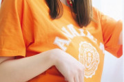 【乃木坂46】田村真佑写真集『Tシャツ姿でおへそチラリ』カット解禁！！！