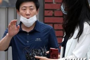 【韓国脱北者団体】国連に文大統領を提訴