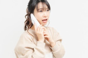 上司「旦那さんが大事な商談をポシャらせましてねえ」ﾆﾁｬｱ　人妻「そ、そんなっ！」