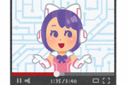 【疑問】なぜvipper はVtuberを見ないのか
