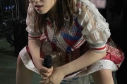 【乃木坂46】与田祐希「10th YEAR BIRTHDAY LIVE」DAY2に出演決定！！！