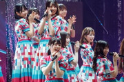 【日向坂46】画質が...と言われていたBARON STREAM、「DASADAライブ」アーカイブ配信で高画質に生まれ変わる！！！