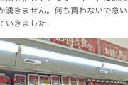 【悲報】ファミマのお母さん食堂が炎上ｗｗｗ